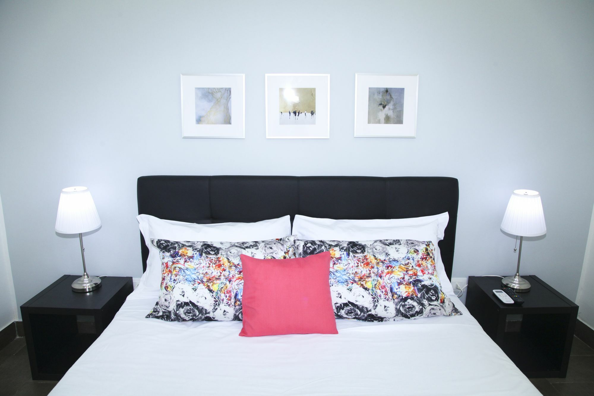 Toledostation B&B Neapol Exteriér fotografie